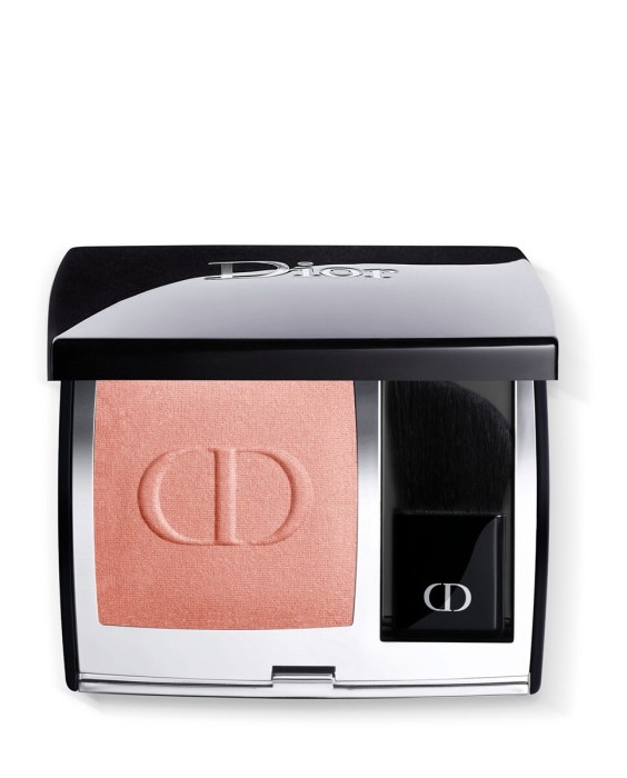 Dior Rouge Blush Румяна для лица