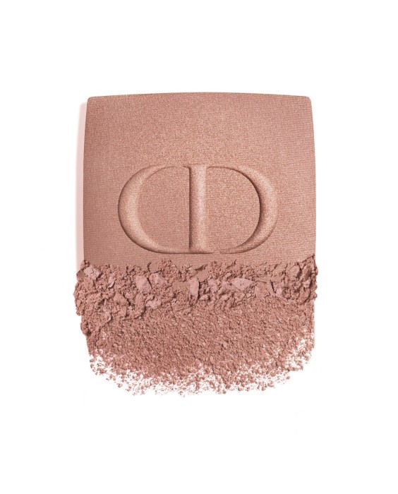 Dior Rouge Blush Румяна для лица