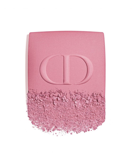 Dior Rouge Blush Румяна для лица