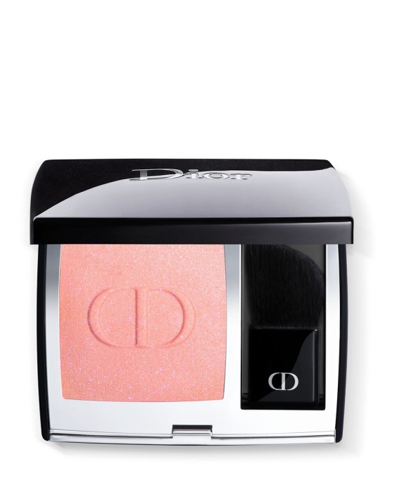 Dior Rouge Blush Румяна для лица