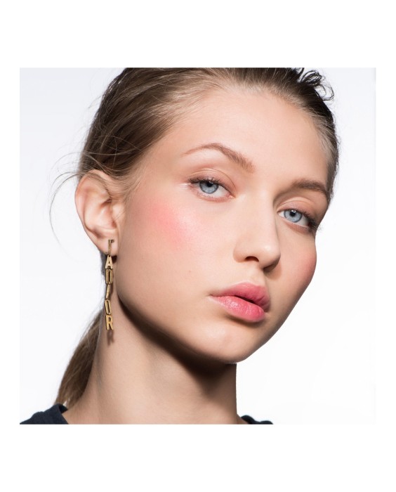 Dior Rouge Blush Румяна для лица