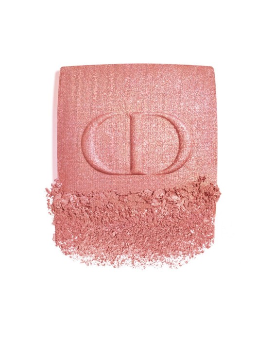 Dior Rouge Blush Румяна для лица