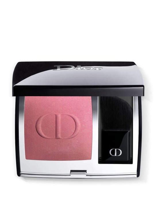Dior Rouge Blush Румяна для лица