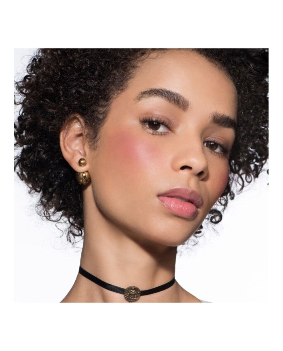 Dior Rouge Blush Румяна для лица