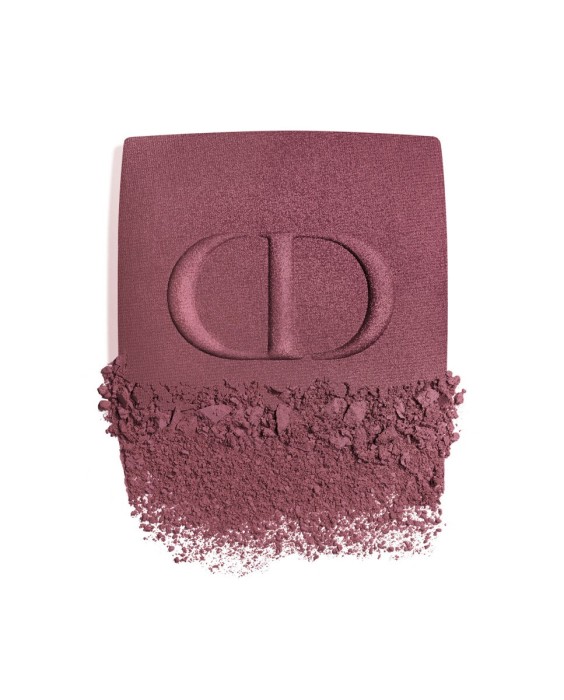 Dior Rouge Blush Румяна для лица