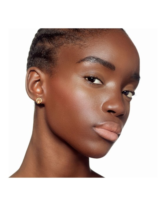 Dior Rouge Blush Румяна для лица