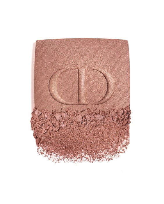 Dior Rouge Blush Румяна для лица