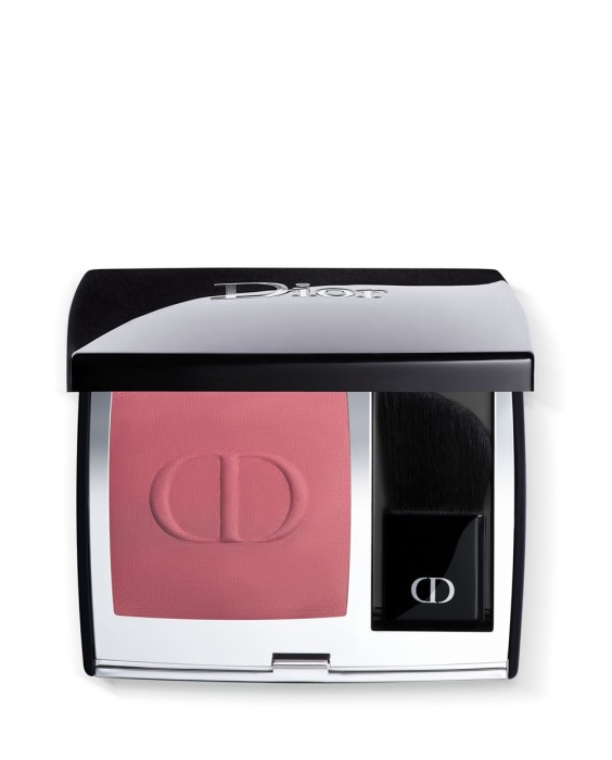 Dior Rouge Blush Румяна для лица