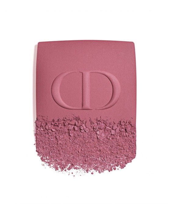 Dior Rouge Blush Румяна для лица