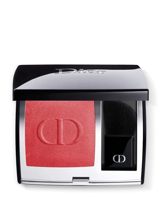 Dior Rouge Blush Румяна для лица
