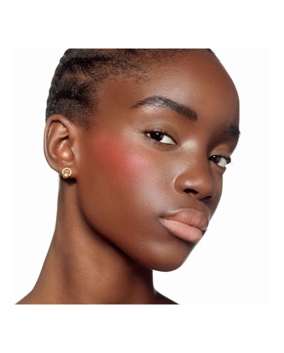 Dior Rouge Blush Румяна для лица