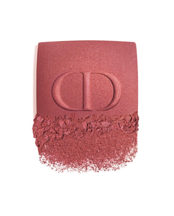 Dior Rouge Blush Румяна для лица
