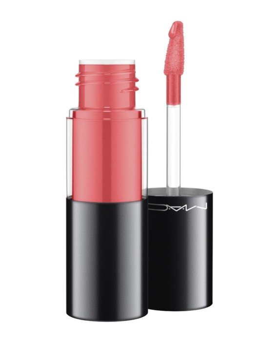 Brillo de labios Versicolour Varnish Cream Lip Stain M.A.C