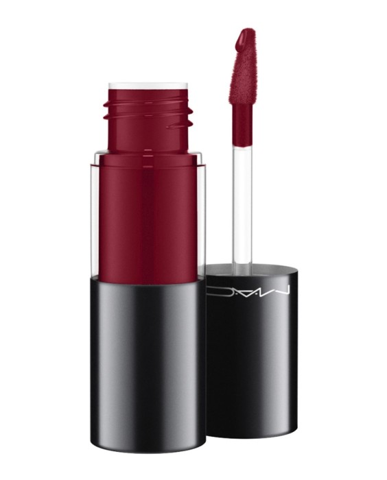 Brillo de labios Versicolour Varnish Cream Lip Stain M.A.C
