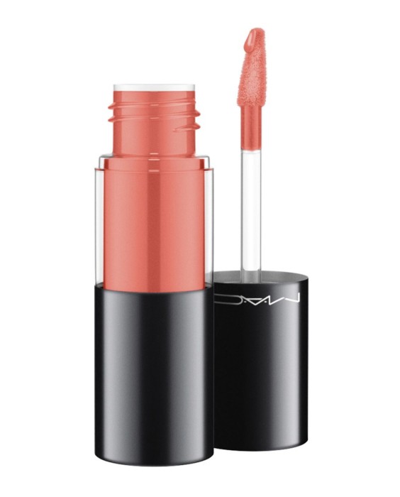 Brillo de labios Versicolour Varnish Cream Lip Stain M.A.C