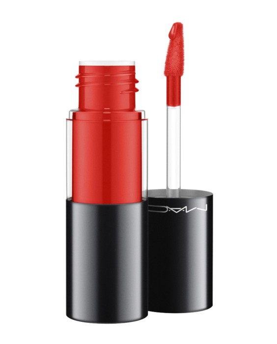 Brillo de labios Versicolour Varnish Cream Lip Stain M.A.C
