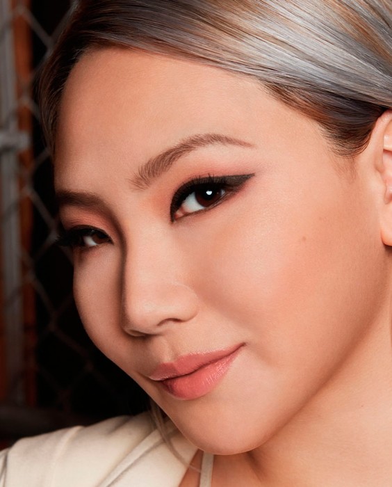 Polvos de maquillaje Stay Naked The Fix Powder Foundation Urban Decay