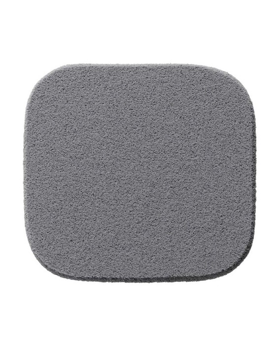 Polvos de maquillaje Stay Naked The Fix Powder Foundation Urban Decay