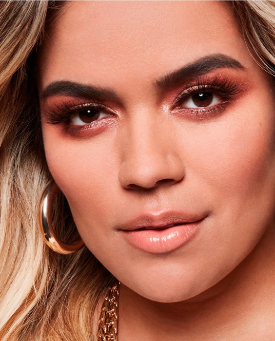 Polvos de maquillaje Stay Naked The Fix Powder Foundation Urban Decay