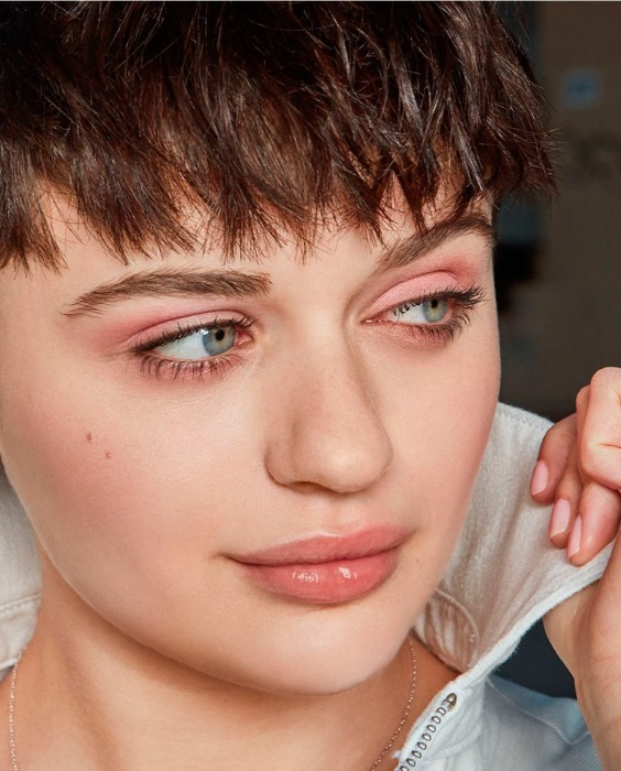 Polvos de maquillaje Stay Naked The Fix Powder Foundation Urban Decay