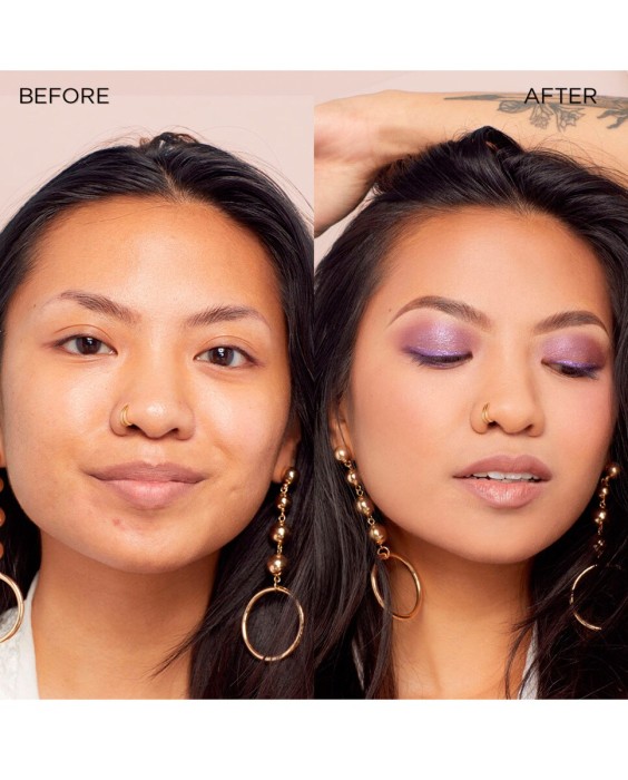 Polvos de maquillaje Stay Naked The Fix Powder Foundation Urban Decay