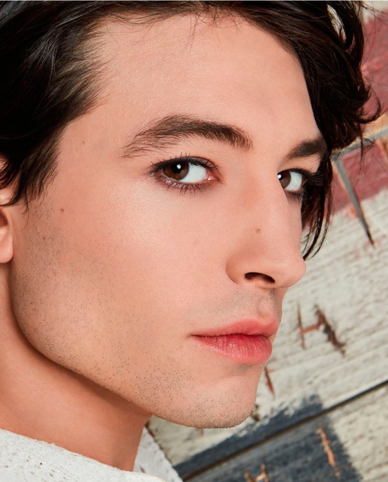 Polvos de maquillaje Stay Naked The Fix Powder Foundation Urban Decay