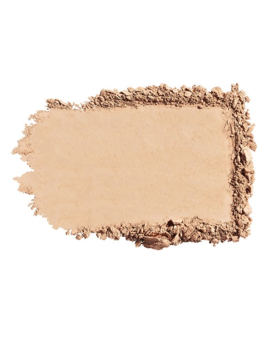 Polvos de maquillaje Stay Naked The Fix Powder Foundation Urban Decay