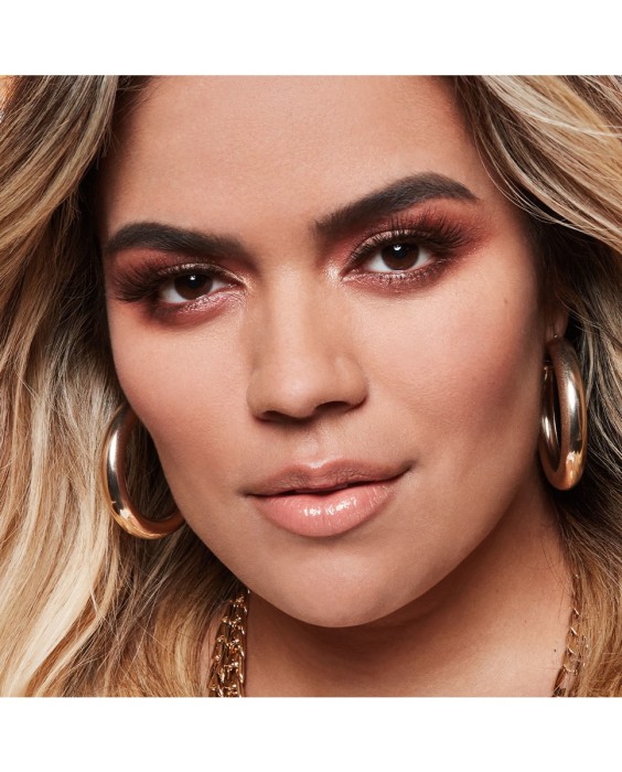 Polvos de maquillaje Stay Naked The Fix Powder Foundation Urban Decay