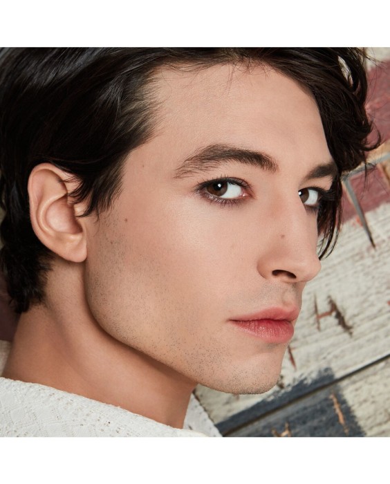 Polvos de maquillaje Stay Naked The Fix Powder Foundation Urban Decay