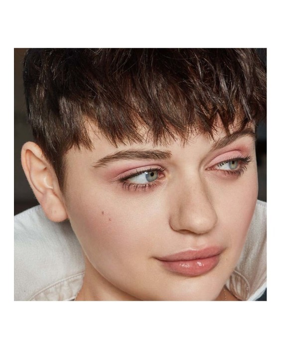 Polvos de maquillaje Stay Naked The Fix Powder Foundation Urban Decay