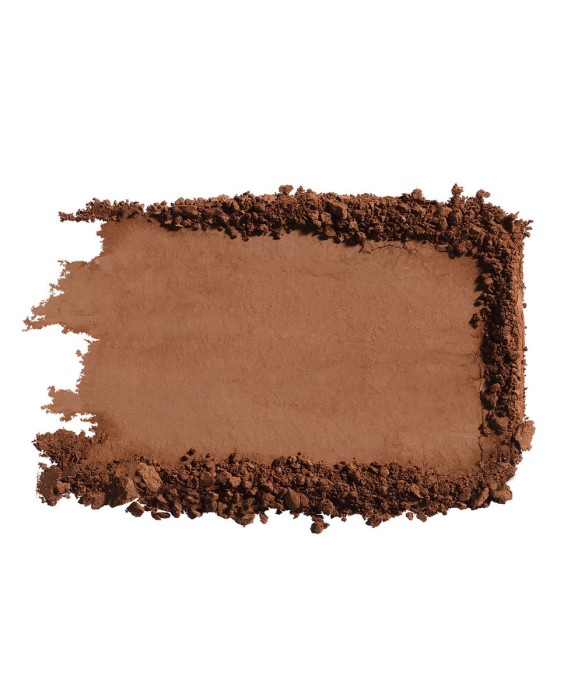 Polvos de maquillaje Stay Naked The Fix Powder Foundation Urban Decay