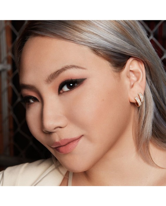 Polvos de maquillaje Stay Naked The Fix Powder Foundation Urban Decay