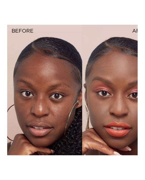 Polvos de maquillaje Stay Naked The Fix Powder Foundation Urban Decay