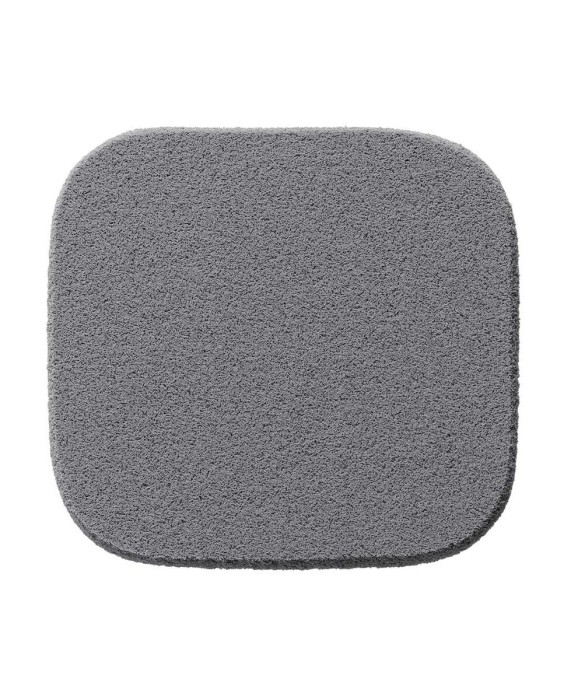 Polvos de maquillaje Stay Naked The Fix Powder Foundation Urban Decay