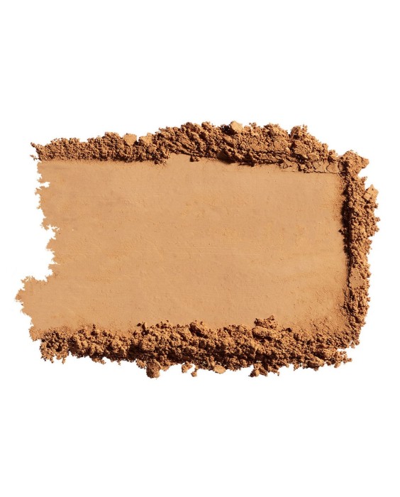 Polvos de maquillaje Stay Naked The Fix Powder Foundation Urban Decay