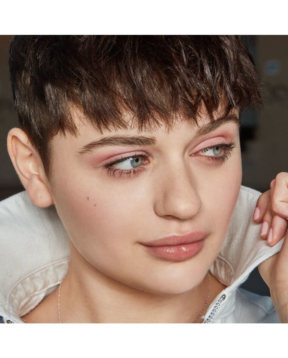 Polvos de maquillaje Stay Naked The Fix Powder Foundation Urban Decay