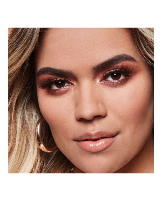 Polvos de maquillaje Stay Naked The Fix Powder Foundation Urban Decay