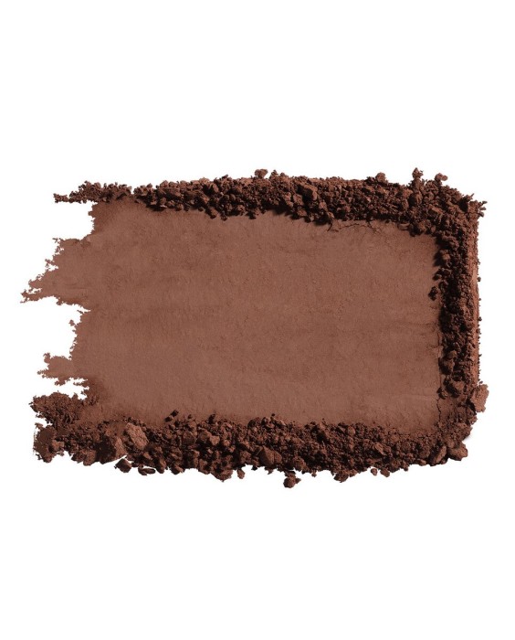 Polvos de maquillaje Stay Naked The Fix Powder Foundation Urban Decay