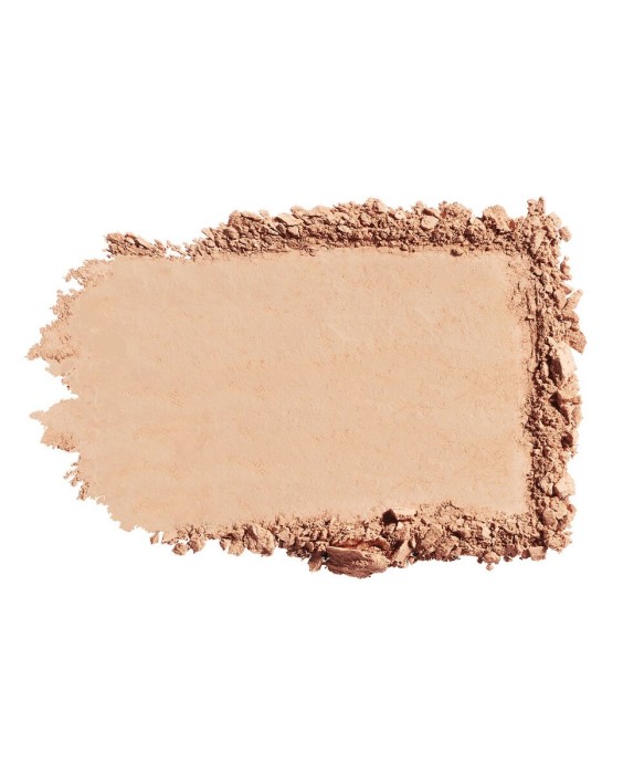 Polvos de maquillaje Stay Naked The Fix Powder Foundation Urban Decay