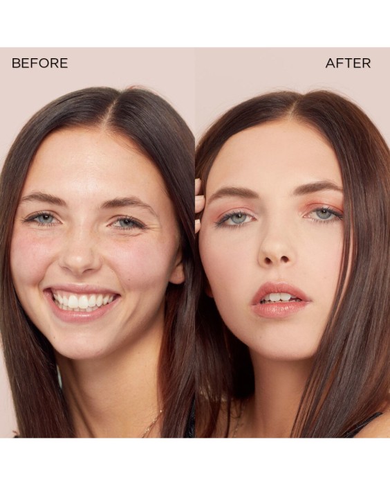 Polvos de maquillaje Stay Naked The Fix Powder Foundation Urban Decay