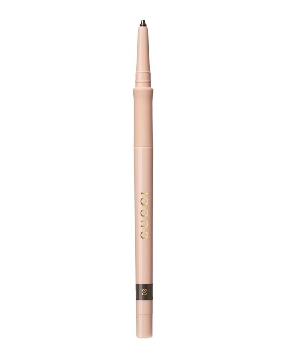 Gucci Stylo Contour des Yeux Карандаш для глаз