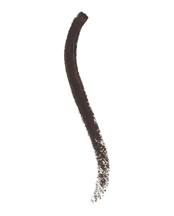 Gucci Stylo Contour des Yeux Карандаш для глаз