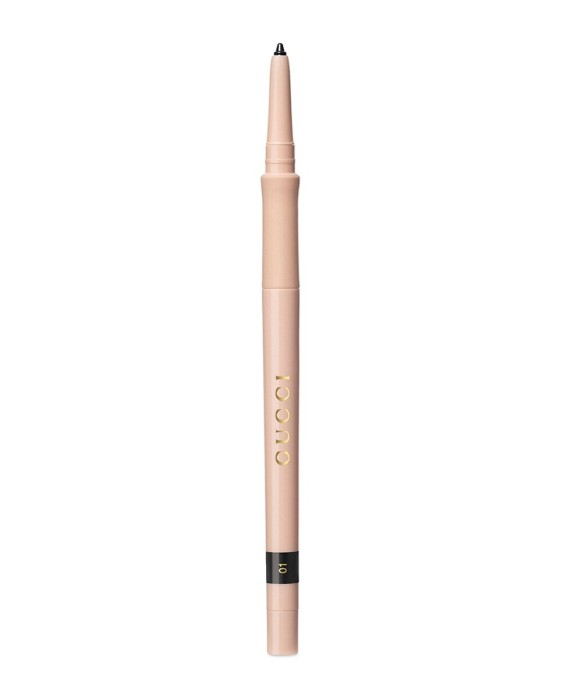 Gucci Stylo Contour des Yeux Карандаш для глаз
