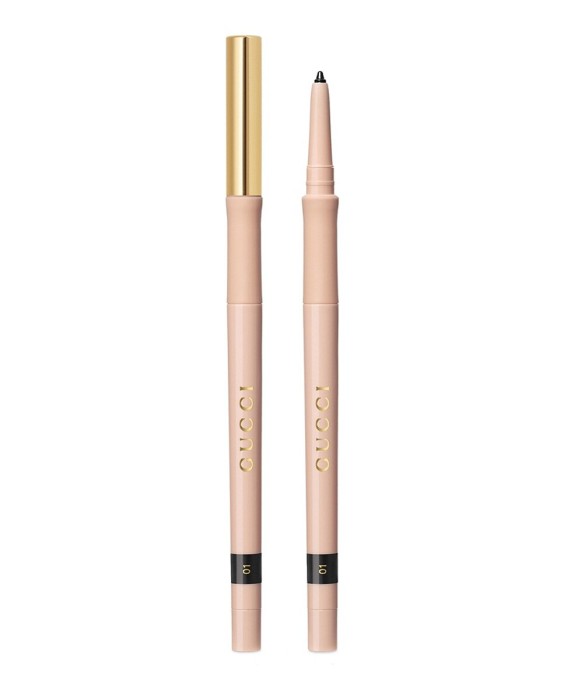 Gucci Stylo Contour des Yeux Карандаш для глаз