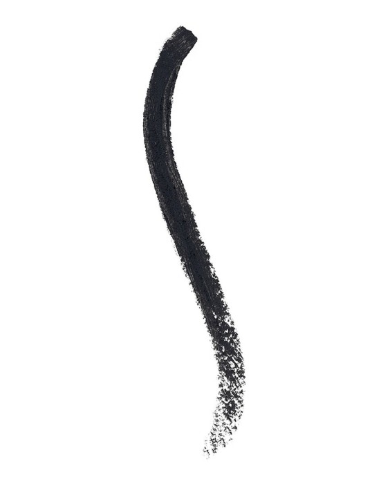 Gucci Stylo Contour des Yeux Карандаш для глаз