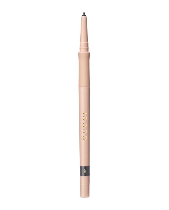 Gucci Stylo Contour des Yeux Карандаш для глаз