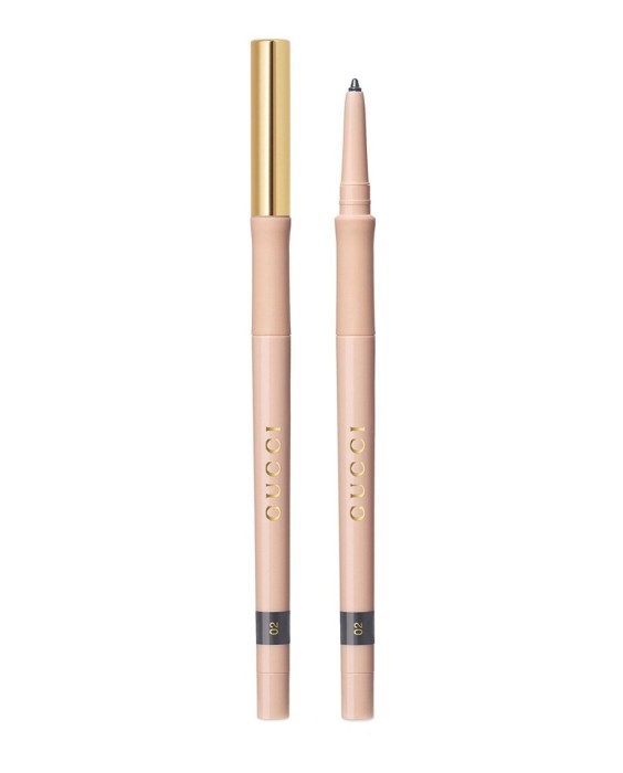 Gucci Stylo Contour des Yeux Карандаш для глаз