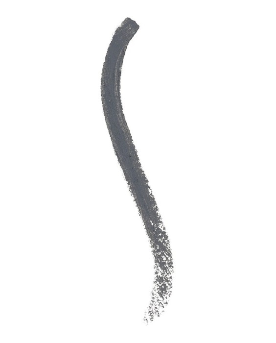 Gucci Stylo Contour des Yeux Карандаш для глаз