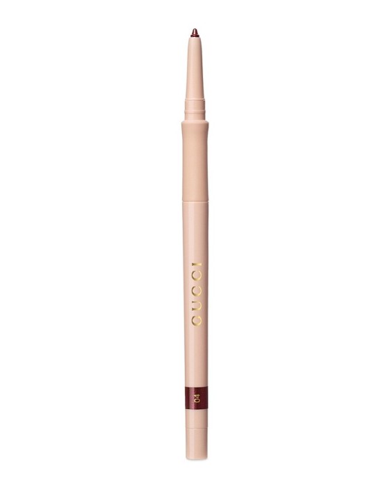Gucci Stylo Contour des Yeux Карандаш для глаз