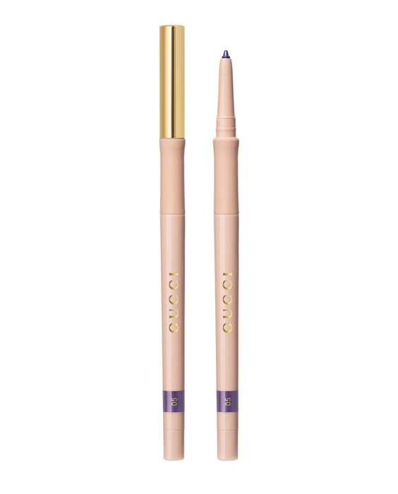 Gucci Stylo Contour des Yeux Карандаш для глаз